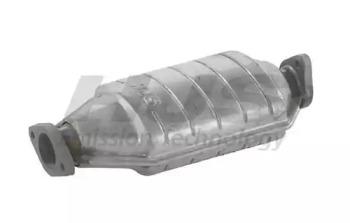 HJS 90 45 5228 Катализатор HJS 90 45 5228 Катализатор