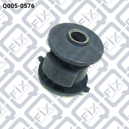 Q-FIX Q005-0576 Сайлентблок