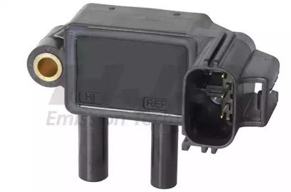 HJS 92 09 1034 Sensor exhaust gas pressure
