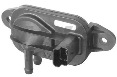 HJS 92 09 1037 Датчик тиску вихлопних газів	