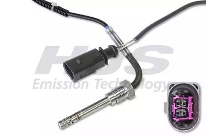 HJS 92 09 4003 Temperature sensor