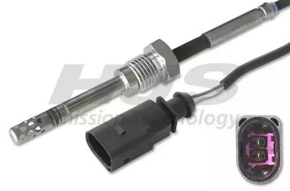 HJS 92 09 4007 Temperature sensor HJS 92 09 4007 Temperature sensor