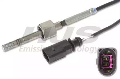 HJS 92 09 4016 Temperature sensor