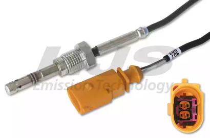 HJS 92 09 4018 Temperature sensor HJS 92 09 4018 Temperature sensor