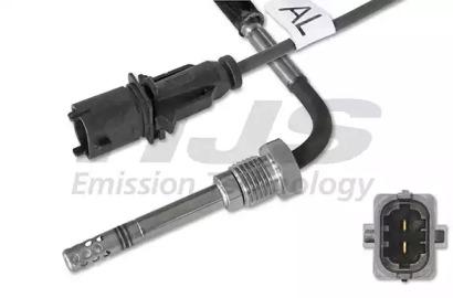 HJS 92 09 4021 Temperature sensor