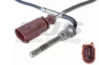 HJS 92 09 4030 Temperature sensor