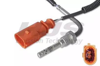 HJS 92 09 4033 Temperature sensor HJS 92 09 4033 Temperature sensor