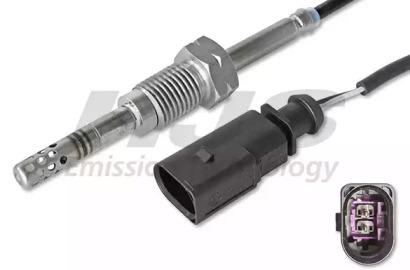 HJS 92 09 4034 Temperature sensor HJS 92 09 4034 Temperature sensor
