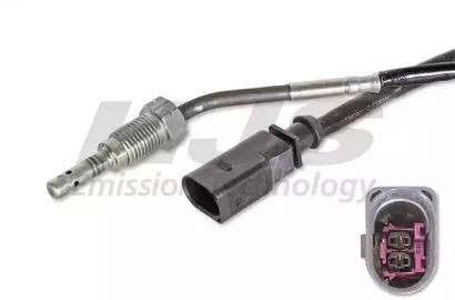 HJS 92 09 4041 Temperature sensor HJS 92 09 4041 Temperature sensor