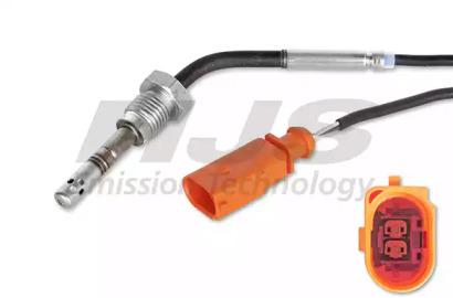 HJS 92 09 4042 Temperature sensor HJS 92 09 4042 Temperature sensor