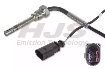 HJS 92 09 4052 Temperature sensor HJS 92 09 4052 Temperature sensor