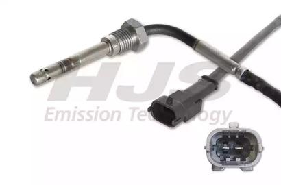 HJS 92 09 4055 Temperature sensor
