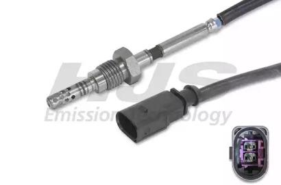 HJS 92 09 4060 Датчик температур вихл газів HJS 92 09 4060 Датчик температур вихл газів