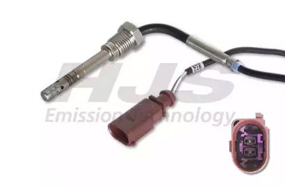 HJS 92 09 4067 Датчик температура выхлопных газов HJS 92 09 4067 Датчик температура выхлопных газов