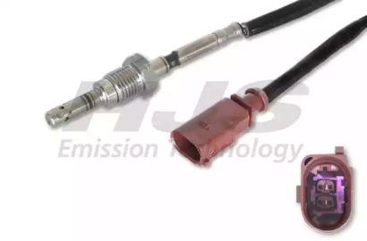 HJS 92 09 4069 Temperature sensor HJS 92 09 4069 Temperature sensor