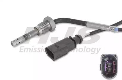 HJS 92 09 4075 Temperature sensor HJS 92 09 4075 Temperature sensor
