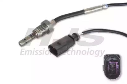 HJS 92 09 4080 Temperature sensor HJS 92 09 4080 Temperature sensor