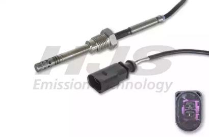 HJS 92 09 4086 Temperature sensor