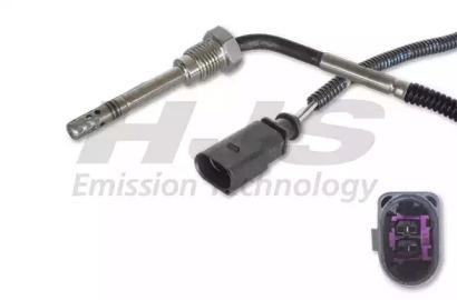 HJS 92 09 4087 Temperature sensor HJS 92 09 4087 Temperature sensor