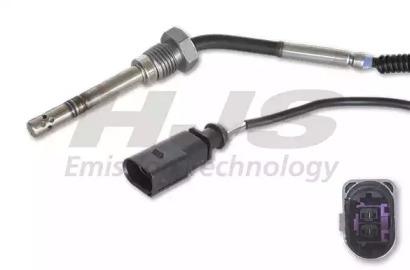 HJS 92 09 4088 Temperature sensor HJS 92 09 4088 Temperature sensor