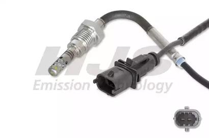 HJS 92 09 4095 Temperature sensor
