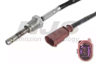 HJS 92 09 4097 Датчик температур вихл газів