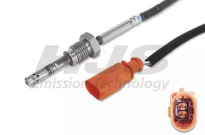 HJS 92 09 4102 Датчик температур вихл газів