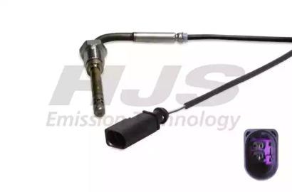 HJS 92 09 4142 Temperature sensor