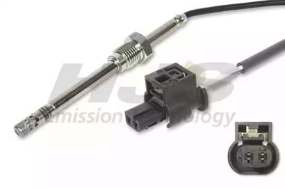 HJS 92 09 4143 Temperature sensor
