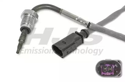 HJS 92 09 4149 Temperature sensor HJS 92 09 4149 Temperature sensor