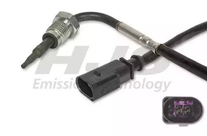 HJS 92 09 4155 Temperature sensor