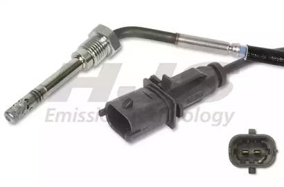 HJS 92 09 4159 Temperature sensor HJS 92 09 4159 Temperature sensor
