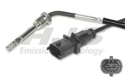 HJS 92 09 4161 Temperature sensor