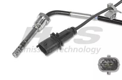 HJS 92 09 4164 Temperature sensor HJS 92 09 4164 Temperature sensor