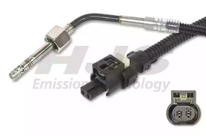 HJS 92 09 4165 Temperature sensor HJS 92 09 4165 Temperature sensor
