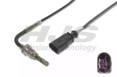 HJS 92 09 4167 Temperature sensor HJS 92 09 4167 Temperature sensor
