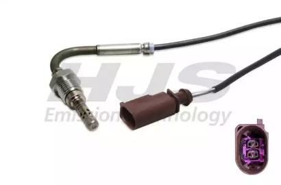 HJS 92 09 4169 Temperature sensor HJS 92 09 4169 Temperature sensor