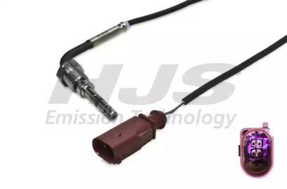 HJS 92 09 4170 Temperature sensor
