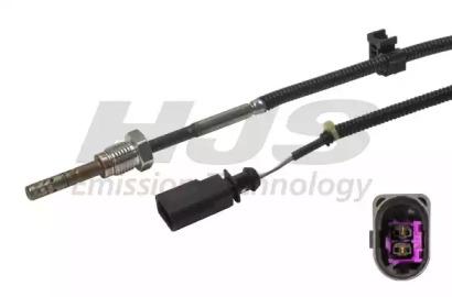 HJS 92 09 4172 Temperature sensor
