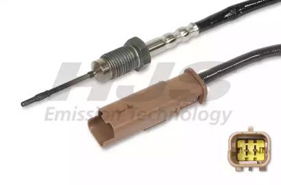 HJS 92 09 4174 Temperature sensor HJS 92 09 4174 Temperature sensor