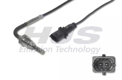 HJS 92 09 4180 Temperature sensor
