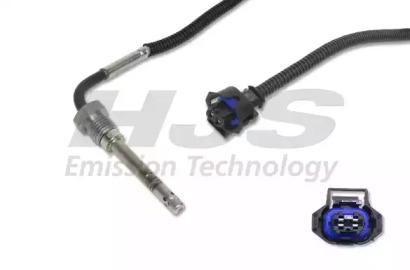 HJS 92 09 4188 Temperature sensor HJS 92 09 4188 Temperature sensor