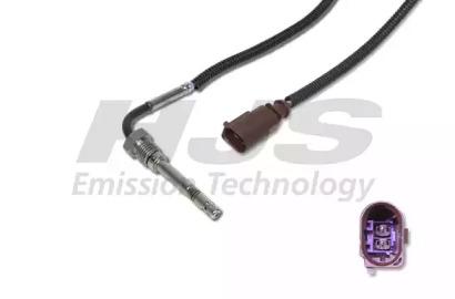 HJS 92 09 4191 Temperature sensor HJS 92 09 4191 Temperature sensor