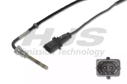 HJS 92 09 4194 Temperature sensor