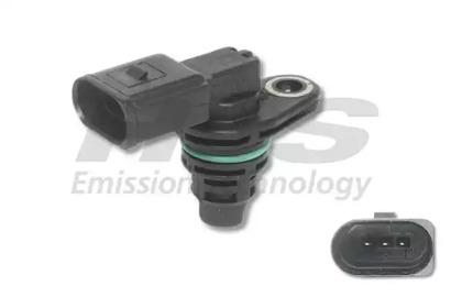HJS 92 09 6005 Sensor assy camshaft HJS 92 09 6005 Sensor assy camshaft