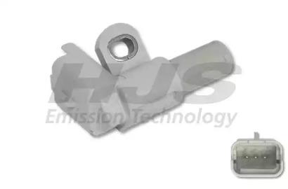 HJS 92 09 6009 Sensor assy camshaft HJS 92 09 6009 Sensor assy camshaft