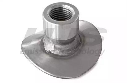 HJS 92 10 2060 Temperature sensor