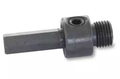 HJS 92 10 1020 Сажевый фильтр