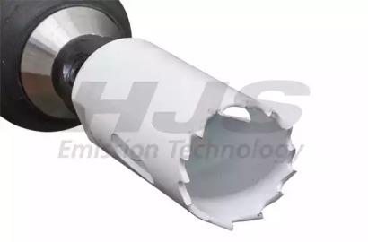 HJS 92 10 2079 Насадка торцового ключа