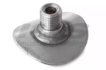 HJS 92 10 2061 Датчик температур вихл газів HJS 92 10 2061 Датчик температур вихл газів